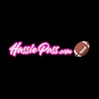 Hussie Pass