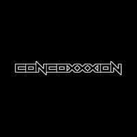 Conor Coxxx