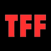TripForFuck