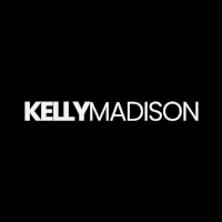 Kelly Madison
