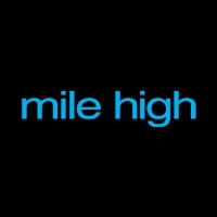 Mile High Media