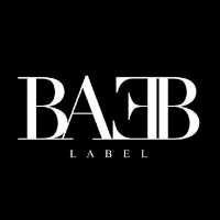 BAEB