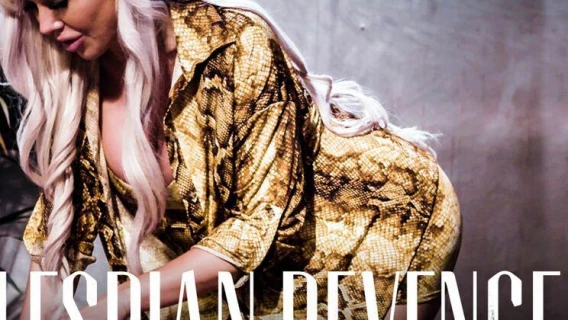 Pure Taboo | The Ends Justify The Means (Nina Elle, Emma Hix)