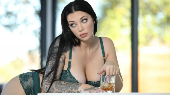 Deeper | Do You Miss Me (Mick Blue, Melina Mason)