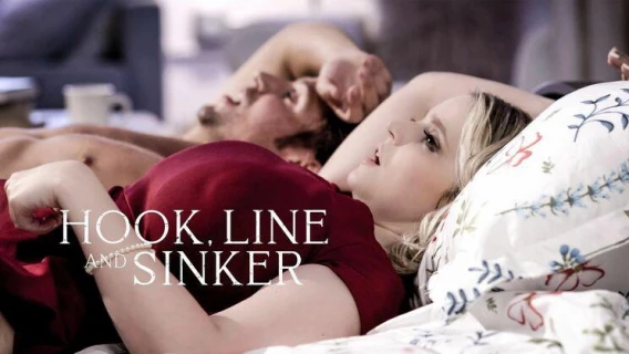 Pure Taboo | Hook, Line And Sinker (Jay Romero, Codi Vore)