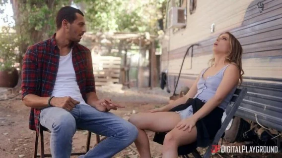 Episodes | Kristen Scott Exit 118: Episode 2 / 15.11.2019 (Kristen Scott)