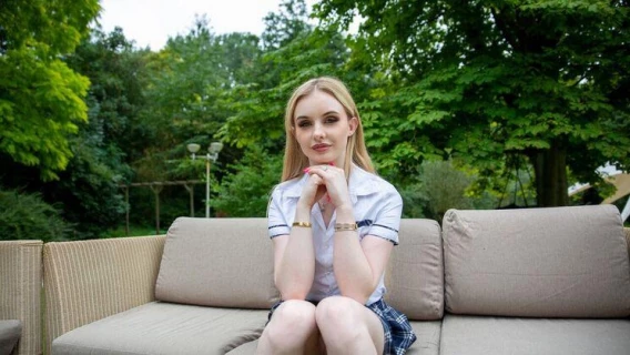 Oldje | Oldje Casting (Luc B, Richard J, Baby Kxtten)