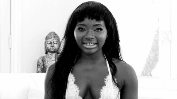 Devil's Film | BTS-All Her Fantasies (Noemie Bilas)