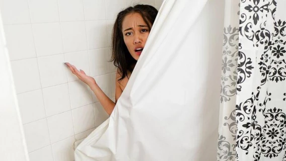 My Pervy Family | Would It Be Wrong To Fuck You Again? (Tyler Steel, Aria Skye)