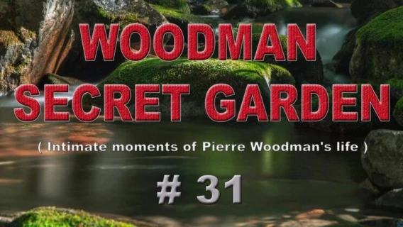 Scenes XXXX | Fibi Euro And Amhyra Shy - XXXX - WSG 31 (Fibi Euro, Amhyra Shy)