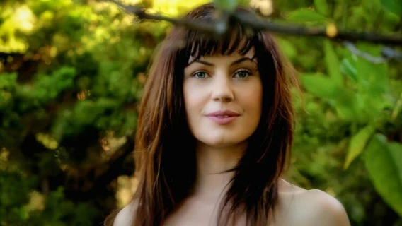 SexArt | Girls Love Sex - The Lost Tapes Episode 3 (2022) (Sarah Shevon)