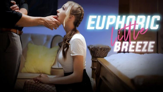 Exxxtra Small | Life Is A Breeze (Ryan Driller, Breezy Bri)