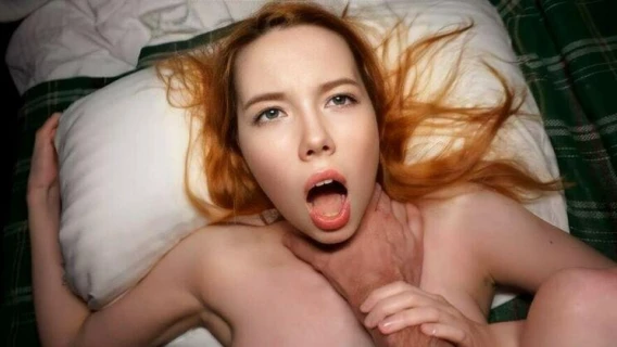 PornForce | FIRST TIME PORN - Vet Emily Agreed To This For 350 USD