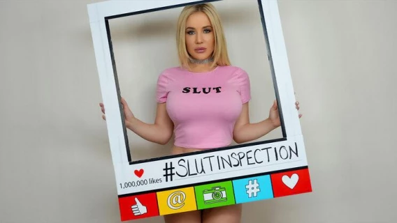 MYLF X Series | Going Down Under (Dan Ferrari, Savannah Bond)