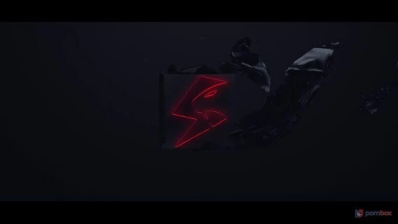 NRX Studio | Double Penetration Of A 19yo Teen Beauty Margo ! Gang Bang (Aleksandr Bright, Margo Von Teese, Tim Monster Cock)