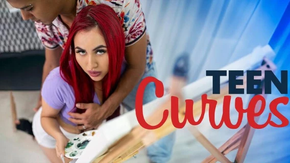 The Artist’s Hands (Lana Steven, David Bander)