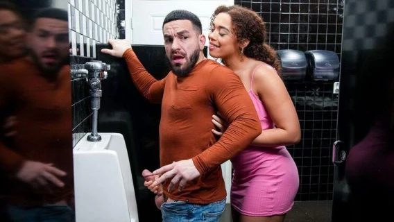 My Pervy Family | You're My Dessert (Peter Green, Willow Ryder)