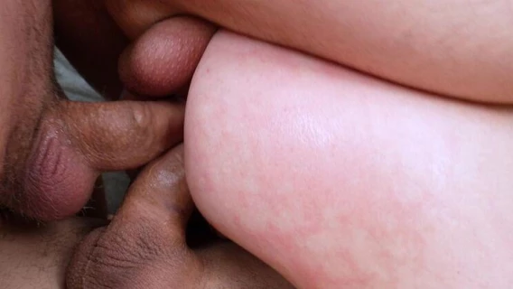 Erika Korti Studio | FIRST TAP! 6on1 Hot Teen Funky Town Gets Only Anal DAP TAP 0% Pussy EKS239 (Pimpal Bill, Willy Regal, Viper Tor)