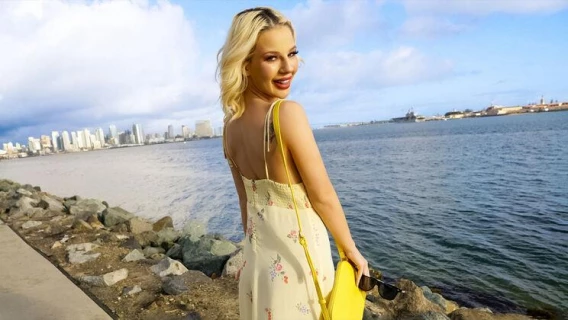 Team Skeet X Series | Mischief In The Fitting Room (Jay, Bella Rose)