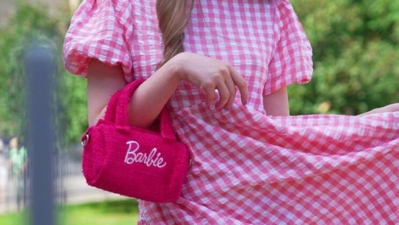 NRX Studio | 3 Hours Full - Length Hard Action 