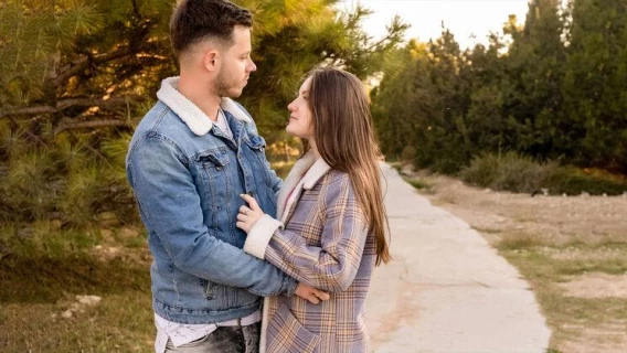 Team Skeet X Series | Grabbing On For Dear Ass (Gerald Vi, Baby Bamby)