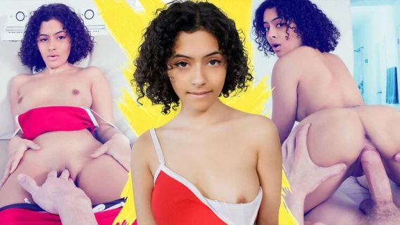 Sis Loves Me | Tips From A Player (Dani Diaz, Rion King)