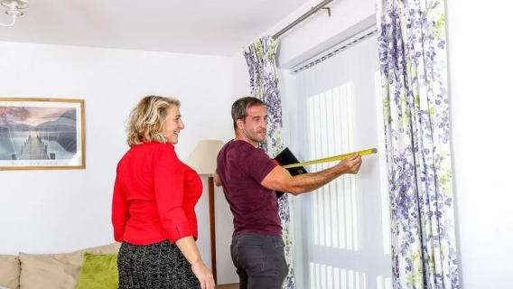 MYLF X Series | Nana Needs A Handyman (Alexei Jackson, Camilla Creampie)