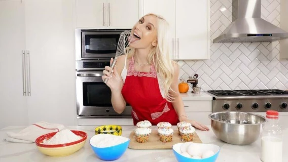 RK Prime | Vlogging For Vagina (Kay Lovely, Johnny Love)