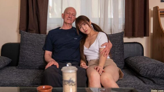 Oldje | A Talented Young Maid (Blanco, Ciel Tokyo)