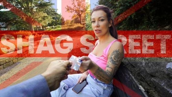 Someone To Watch Over Me (Nicolette, Marcus London)