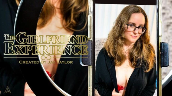 Model Time | The Girlfriend Experience (Jay Taylor)