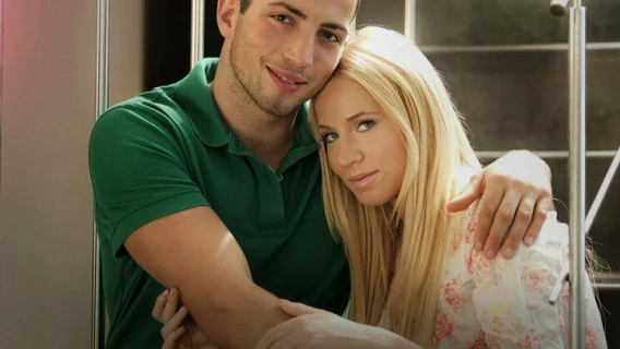 SexArt | EMemories III (2015) (Joel Tomas, Kiara Lord)