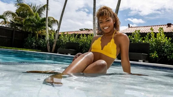 Team Skeet X Series | Pool Play (Sean Lawless, Milu Blaze)