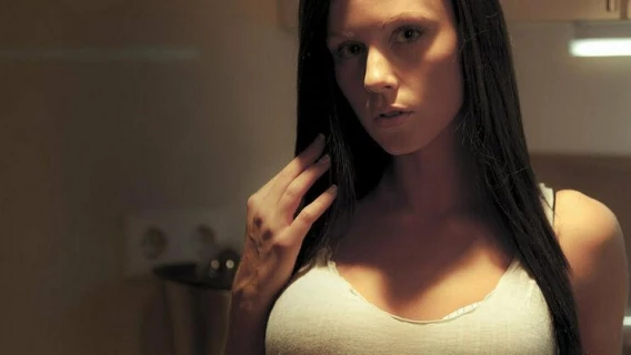 SexArt | Distorted Reality 2 (2015) (Whitney Westgate)