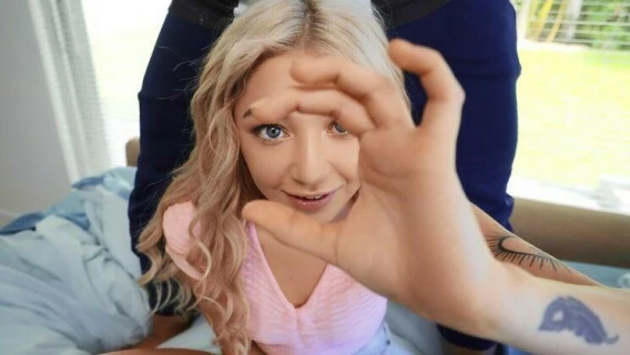 Don't Break Me | Don't Break Sia (Duncan Saint, Sia Lust)