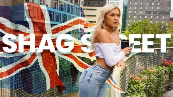 MYLF | An Arrangement With Mr. London (Rhiannon Ryder, Marcus London)