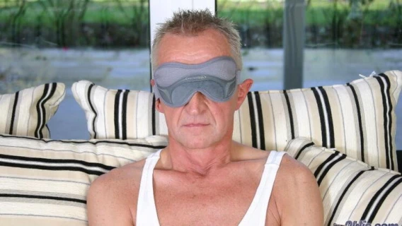 Oldje | Grandpa's Birthday Party (Cindy Dollar, Doug, Britney)